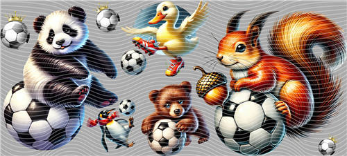 16oz Latest Bestseller-C 7443